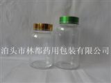 蟲草瓶-蟲草玻璃瓶-高硼硅蟲草瓶