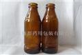 玻璃酒瓶-啤酒玻璃瓶-玻璃酒瓶的標(biāo)準(zhǔn)