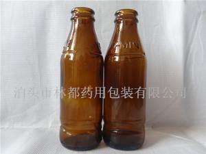 玻璃酒瓶-啤酒玻璃瓶-玻璃酒瓶的標(biāo)準(zhǔn)