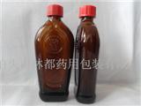 藥用玻璃瓶-藥用玻璃瓶生產(chǎn)廠家-藥用玻璃瓶質(zhì)量標(biāo)準(zhǔn)