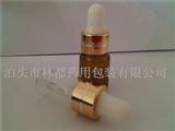 精油試用裝瓶-精油贈(zèng)品瓶-精油試用裝玻璃瓶