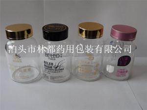 冬蟲夏草玻璃瓶-100ml蟲草瓶-蟲草玻璃瓶生產(chǎn)廠家