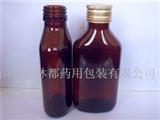 棕色玻璃瓶生產(chǎn)廠家-棕色玻璃瓶生產(chǎn)企業(yè)-棕色玻璃瓶的質(zhì)量標準