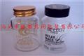 高硼硅玻璃瓶生產廠家-烤花玻璃瓶-河北高硼硅玻璃瓶生產廠家