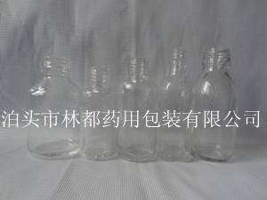 玻璃瓶-玻璃瓶生產(chǎn)廠家-玻璃瓶圖片