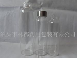高硼硅玻璃水杯生產(chǎn)廠家-高硼硅玻璃水杯有毒嗎-高硼硅玻璃水杯易碎嗎