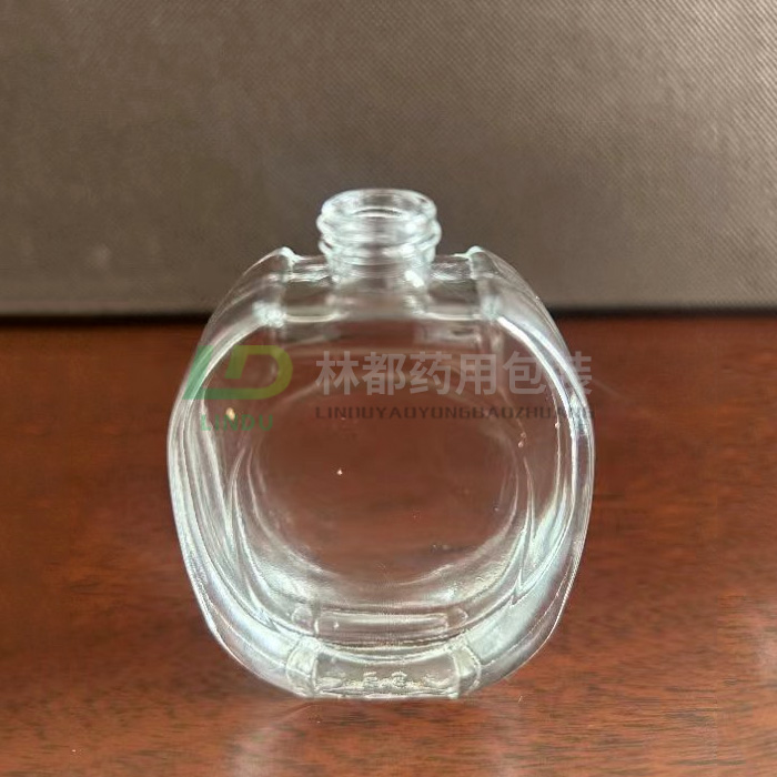 風(fēng)油精瓶